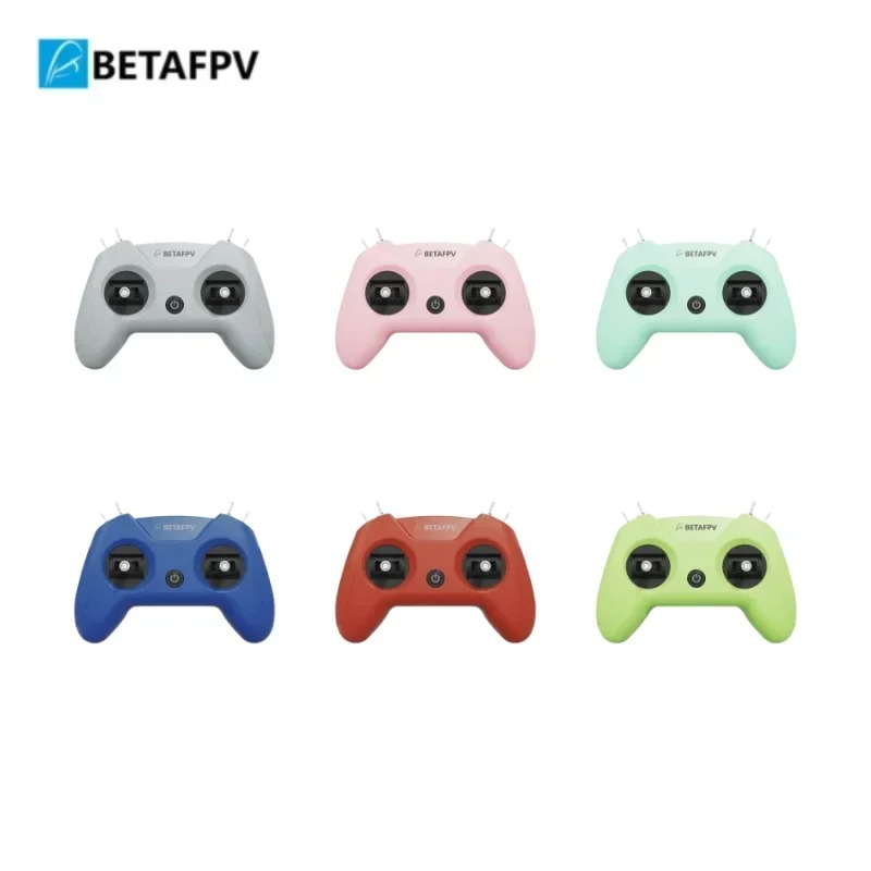 BETAFPV LiteRadio 2 SIM SE Sim - Drone Kit Plug And Play recensione e prezzo