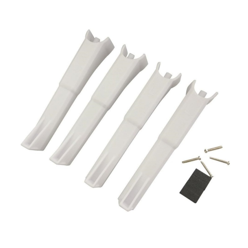 Hubsan H501S H501C X4 Set carr - Drone Kit Octocopter recensione e prezzo