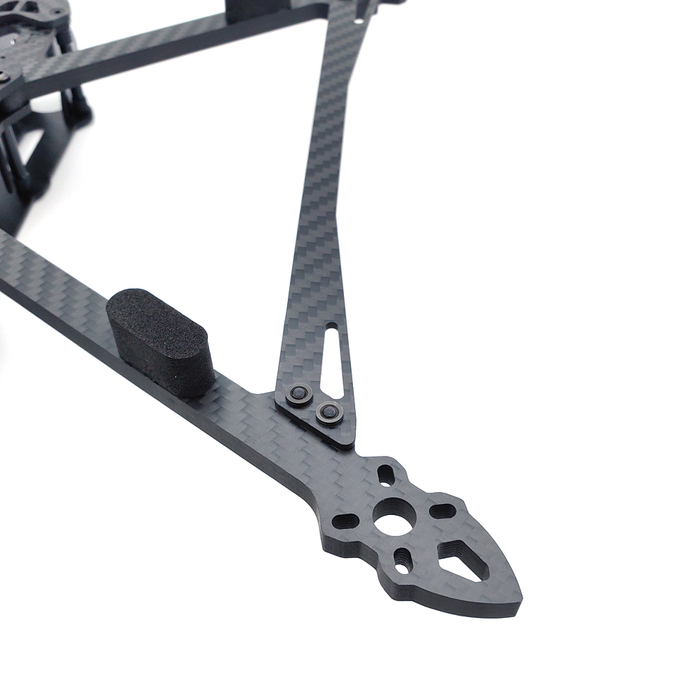 Mark4 V2 Mark 4 Telaio per Dro - Drone Kit Octocopter recensione e prezzo