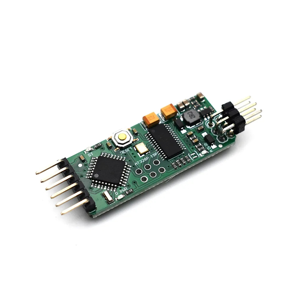 Minim OSD Mini OSD per Quadcop - Drone Kit Hexacopter recensione e prezzo