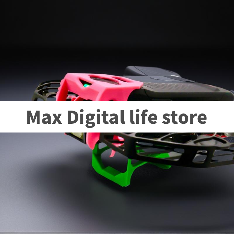 Per Hover X1 Pro/Pro Max Drone - Drone Kit With Camera recensione e prezzo